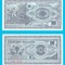 Macedonia (p#4) 100 Denari 1992 UNC &#039;Recoltă Tutun&#039; serie: 1847823