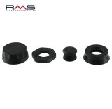 Kit reparatie pompa frana Piaggio Ape MP501 (78-96) - Ape MP601 (78-96) 2T AC 220cc