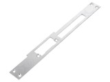 Tablă frontală st&acirc;nga 24mm x 250mm