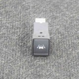 Comutator NISSAN QASHQAI II J11, J11_ 2016 OEM: 51012X,083491 10586139