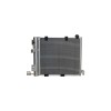 Condensor Climatizare 518392 32162