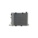 Condensor Climatizare 518392 32162