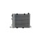 Condensor Climatizare 518392 32162