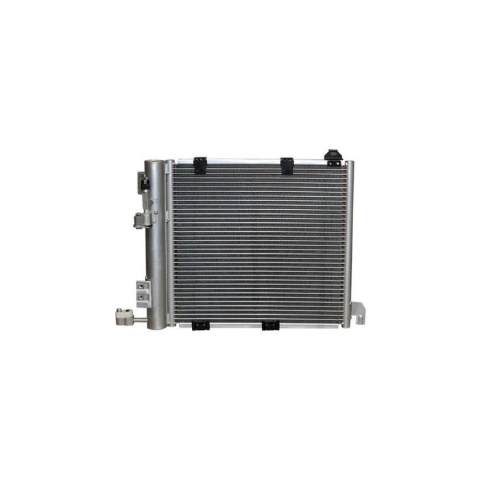 Condensor Climatizare 518392 32162