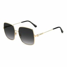 Ochelari de Soare Damă Jimmy Choo LILI-S-2M2-9O &oslash; 58 mm