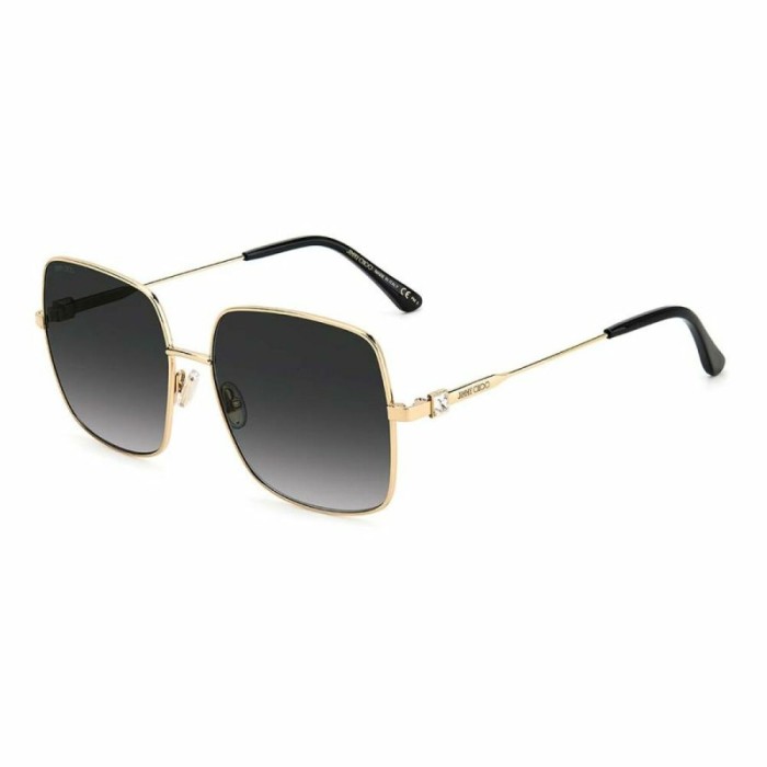 Ochelari de Soare Damă Jimmy Choo LILI-S-2M2-9O &oslash; 58 mm