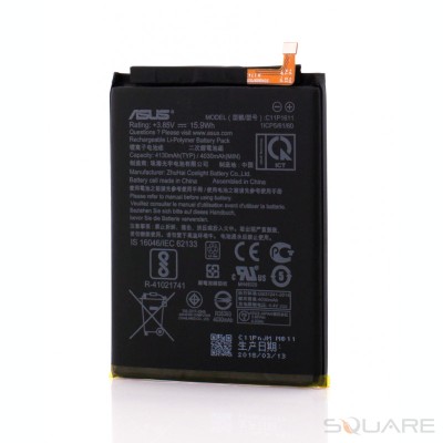 Acumulatori Asus C11P1611 OEM LXT foto