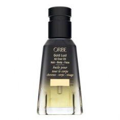 Oribe Gold Lust All Over Oil ulei pentru par si corp 50 ml foto