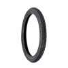 Anvelopa Vee Rubber moto 2.00 - 17&amp;quot; VRM087