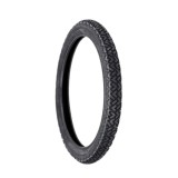 Anvelopa Vee Rubber moto 2.00 - 17&amp;quot; VRM087