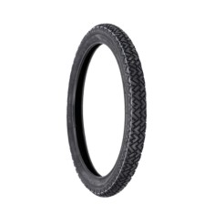 Anvelopa Vee Rubber moto 2.00 - 17&amp;quot; VRM087