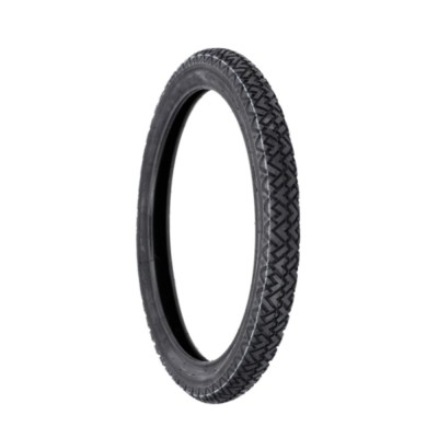 Anvelopa Vee Rubber moto 2.00 - 17&amp;amp;quot; VRM087 foto