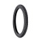 Anvelopa Vee Rubber moto 2.00 - 17&amp;quot; VRM087