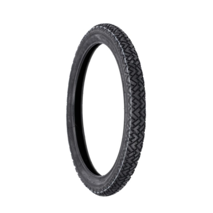 Anvelopa Vee Rubber moto 2.00 - 17&amp;quot; VRM087