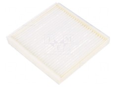 Set 5 Filtre IP54