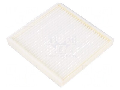 Set 5 Filtre IP54 foto