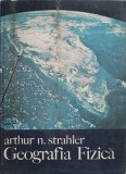 GEOGRAFIA FIZICA-ARTHUR N. STRAHLER-274070