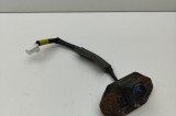 NISSAN LEAF ZE1 2018 OEM: 28442-5SA1B SKU: 30249602