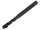 Tarod de filetare M8, 90mm, pentru orificii obturate - GSR