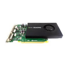 Placa video Workstation HP Quadro K2200 4GB GDDR5 128-bit 765148-001