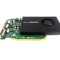 Placa video Workstation HP Quadro K2200 4GB GDDR5 128-bit 765148-001