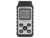 Luxmetru Digital TM-751, 2000W/m2, Exactitate 5%, Afisaj LCD, Functie HOLD