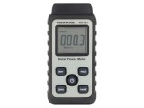 Luxmetru Digital TM-751 2000W/m2 5%