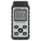 Luxmetru Digital 2000W/m2, 5%