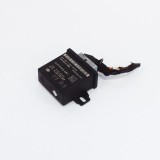 AUDI A6 4G2, C7, 4GC 2014 OEM: 010178-40AA,4H0907357B SKU: 10400696