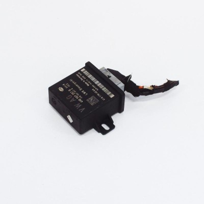 Modul de control far AUDI A6 4G2, C7, 4GC 2014 OEM: 010178-40AA,4H0907357B 10400696 foto
