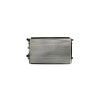 Radiator Apa Vw Passat Variant 365 Denso Drm32015, Volkswagen