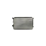 Radiator Apa Vw Golf Vi 5K1 Denso Drm32015, Volkswagen