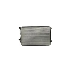 Radiator apa VW GOLF V Variant 1K5 DENSO DRM32015