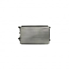 Radiator Apa Seat Toledo Iii 5P2 Denso Drm32015