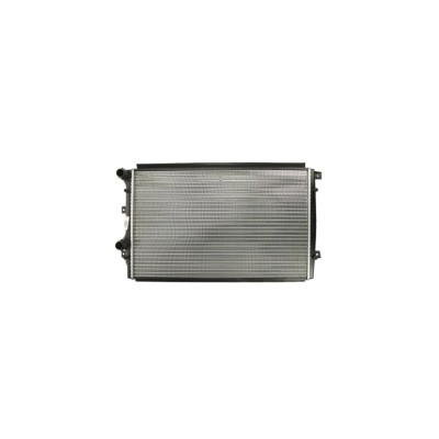 Radiator Apa Seat Altea 5P1 Denso Drm32015 foto