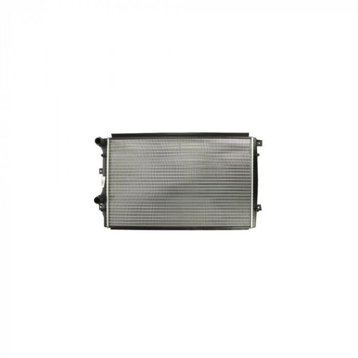 Radiator Apa Vw Golf Vi 5K1 Denso Drm32015