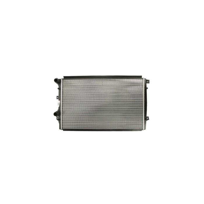 Radiator Apa Vw Golf Plus 5M1 521 Denso Drm32015