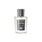 Acqua di Parma Colonia Pura EDC 180 ml