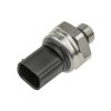 Senzor presiune gaze evacuare Mercedes Clasa A W169 A160cdi, A180cdi, A200cdi 20, Clasa C W203 C200cdi, C220cdi, C320cdi 20, C W204 C200cdi, C220cdi,