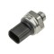 Senzor presiune gaze evacuare Mercedes Clasa A W169 A160cdi, A180cdi, A200cdi 20, Clasa C W203 C200cdi, C220cdi, C320cdi 20, C W204 C200cdi, C220cdi,
