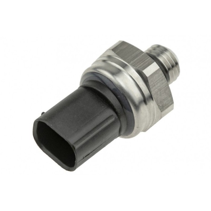 Senzor presiune gaze evacuare Mercedes Clasa A W169 A160cdi, A180cdi, A200cdi 20, Clasa C W203 C200cdi, C220cdi, C320cdi 20, C W204 C200cdi, C220cdi,