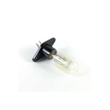 Bec pentru cuptor cu microunde De'Longhi 5119103000 Original