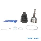 Cap planetara exterior Opel COMBO caroserie inchisa/combi 2001-2016