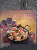 CLASSICS SPANISH - SILVANA FRANCO