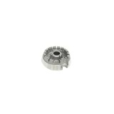 Separator flacără arzător auxiliar pentru plită FRANKE 1330198508 Original