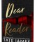 Dear Reader (Deluxe Edition)