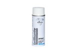 Cumpara ieftin Vopsea Spray Alb Gri (Ral 9002) 400 ml, Brilliante
