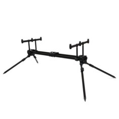 ROD POD FOX RANGER MK2 4 POSTURI