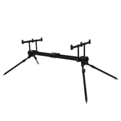 ROD POD FOX RANGER MK2 4 POSTURI foto