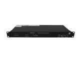 NetBooter NP-0801DH &ndash; Sistem de gestionare a alimentării la distanță cu 8 ieșiri IEC C13 și suporturi pentru montare &icirc;n rack